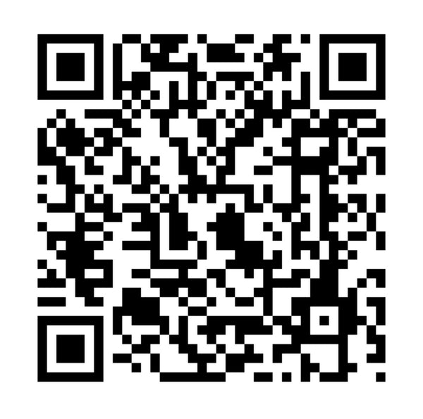 Palmstreet QR Code
